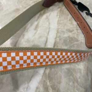 Men’s or Boys’ Belt Size 30 NEW WITH TAGS!